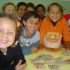 Imagem 013